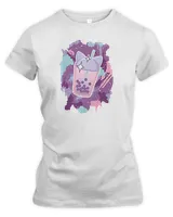 Women's Premium Slim Fit Tee Women's Premium Slim Fit Tee