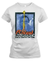 Women's Premium Slim Fit Tee Women's Premium Slim Fit Tee