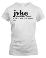 Women's Premium Slim Fit Tee Women's Premium Slim Fit Tee