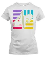 Women's Premium Slim Fit Tee Women's Premium Slim Fit Tee