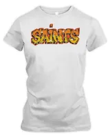 Women's Premium Slim Fit Tee Women's Premium Slim Fit Tee