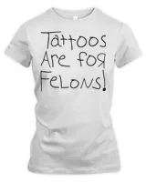 Women's Premium Slim Fit Tee Women's Premium Slim Fit Tee