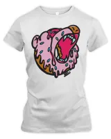 Women's Premium Slim Fit Tee Women's Premium Slim Fit Tee