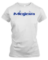 Women's Premium Slim Fit Tee Women's Premium Slim Fit Tee