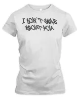 Women's Premium Slim Fit Tee Women's Premium Slim Fit Tee