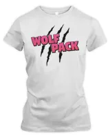 Women's Premium Slim Fit Tee Women's Premium Slim Fit Tee