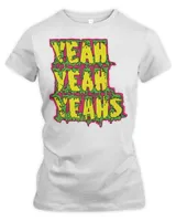 Women's Premium Slim Fit Tee Women's Premium Slim Fit Tee