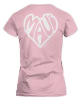 Women's Standard T-Shirt Women's Standard T-Shirt