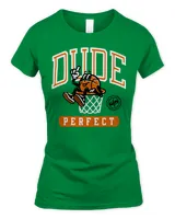 Women's Standard T-Shirt Women's Standard T-Shirt