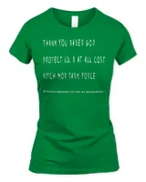 Women's Standard T-Shirt Women's Standard T-Shirt