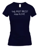 Women's Standard T-Shirt Women's Standard T-Shirt