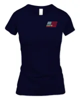 Women's Standard T-Shirt Women's Standard T-Shirt