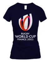 Women's Standard T-Shirt Women's Standard T-Shirt
