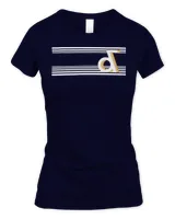 Women's Standard T-Shirt Women's Standard T-Shirt