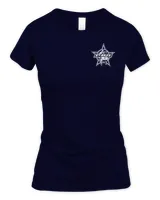 Women's Standard T-Shirt Women's Standard T-Shirt