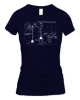 Women's Standard T-Shirt Women's Standard T-Shirt