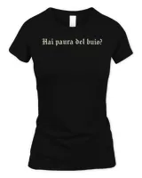 Women's Standard T-Shirt Women's Standard T-Shirt