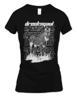 Women's Standard T-Shirt Women's Standard T-Shirt