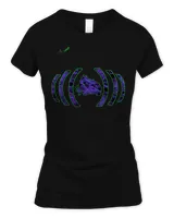 Women's Standard T-Shirt Women's Standard T-Shirt
