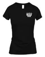 Women's Standard T-Shirt Women's Standard T-Shirt