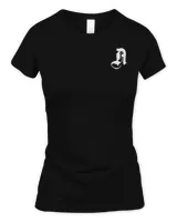 Women's Standard T-Shirt Women's Standard T-Shirt