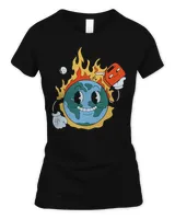 Women's Standard T-Shirt Women's Standard T-Shirt