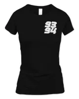 Women's Standard T-Shirt Women's Standard T-Shirt