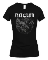Women's Standard T-Shirt Women's Standard T-Shirt