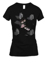Women's Standard T-Shirt Women's Standard T-Shirt