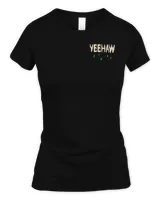 Women's Standard T-Shirt Women's Standard T-Shirt