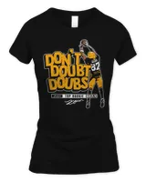 Women's Standard T-Shirt Women's Standard T-Shirt