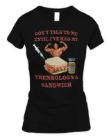 Women's Standard T-Shirt Women's Standard T-Shirt