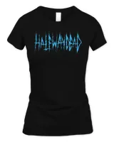 Women's Standard T-Shirt Women's Standard T-Shirt