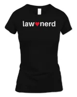 Women's Standard T-Shirt Women's Standard T-Shirt