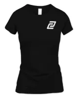 Women's Standard T-Shirt Women's Standard T-Shirt