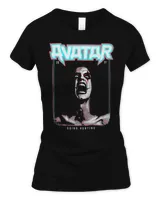 Women's Standard T-Shirt Women's Standard T-Shirt