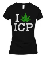 Women's Standard T-Shirt Women's Standard T-Shirt