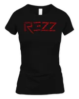 Women's Standard T-Shirt Women's Standard T-Shirt
