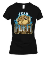 Women's Standard T-Shirt Women's Standard T-Shirt