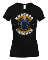 Women's Standard T-Shirt Women's Standard T-Shirt