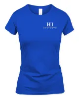 Women's Standard T-Shirt Women's Standard T-Shirt