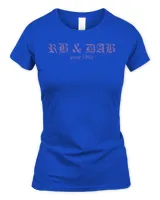Women's Standard T-Shirt Women's Standard T-Shirt