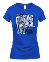 Women's Standard T-Shirt Women's Standard T-Shirt