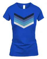 Women's Standard T-Shirt Women's Standard T-Shirt
