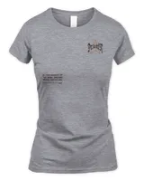 Women's Standard T-Shirt Women's Standard T-Shirt