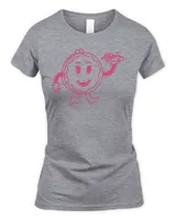 Women's Standard T-Shirt Women's Standard T-Shirt