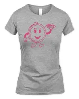 Women's Standard T-Shirt Women's Standard T-Shirt