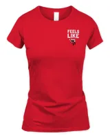 Women's Standard T-Shirt Women's Standard T-Shirt