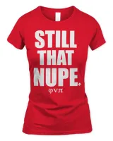 Women's Standard T-Shirt Women's Standard T-Shirt