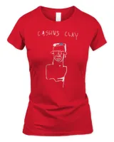 Women's Standard T-Shirt Women's Standard T-Shirt